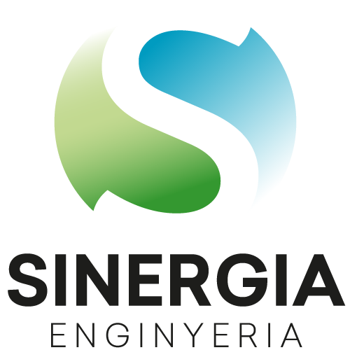 Sinergia Enginyeria